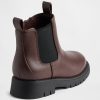 Chelsea-Stiefel für Kleinkinder