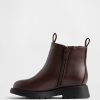 Chelsea-Stiefel für Kleinkinder