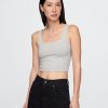 CloseKnit Jersey Brami