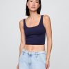 CloseKnit Jersey Brami