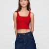 CloseKnit Jersey Brami