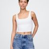 CloseKnit Jersey Brami