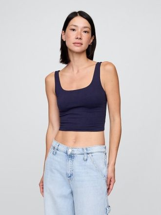 CloseKnit Jersey Brami