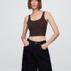 CloseKnit Jersey Brami