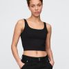 CloseKnit Jersey Brami