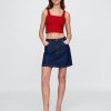CloseKnit Jersey Brami