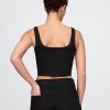 CloseKnit Jersey Brami