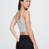 CloseKnit Jersey Brami