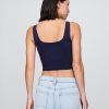CloseKnit Jersey Brami