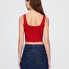 CloseKnit Jersey Brami