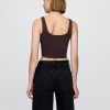 CloseKnit Jersey Brami