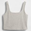 CloseKnit Jersey Brami