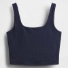 CloseKnit Jersey Brami
