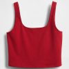 CloseKnit Jersey Brami