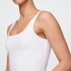 CloseKnit Jersey Brami