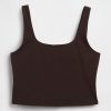 CloseKnit Jersey Brami