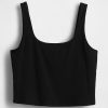 CloseKnit Jersey Brami