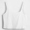 CloseKnit Jersey Brami