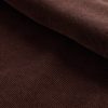 Cord-Latzhose im Hufeisendesign Cord-Latzhose im Hufeisendesign