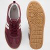 Cord-Sneaker für Kinder