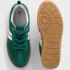 Cord-Sneaker für Kinder