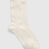 Crew-Socken Crew-Socken