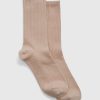 Crew-Socken Crew-Socken