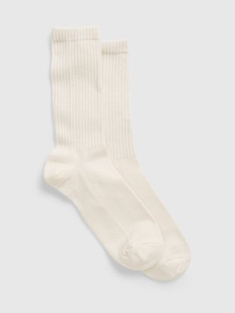 Crew-Socken Crew-Socken