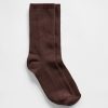 Crew-Socken