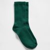 Crew-Socken