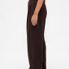 Curvy 365 – Hoch sitzende Bundfaltenhose Curvy 365 – Hoch sitzende Bundfaltenhose