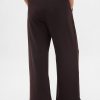 Curvy 365 – Hoch sitzende Bundfaltenhose Curvy 365 – Hoch sitzende Bundfaltenhose