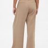 Curvy 365 – Hoch sitzende Bundfaltenhose Curvy 365 – Hoch sitzende Bundfaltenhose