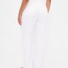 Curvy High Rise Barrel Jeans Curvy High Rise Barrel Jeans