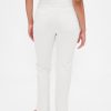 Curvy High Rise Slim Straight Jeans im 90er-Stil Curvy High Rise Slim Straight Jeans im 90er-Stil