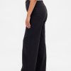Curvy High Rise Stride Wide-Leg-Jeans Curvy High Rise Stride Wide-Leg-Jeans