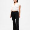 Curvy Low Rise Long & Lean Jeans Curvy Low Rise Long & Lean Jeans