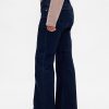 Curvy Low Rise Long & Lean Jeans Curvy Low Rise Long & Lean Jeans