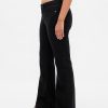 Curvy Low Rise Long & Lean Jeans Curvy Low Rise Long & Lean Jeans