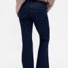 Curvy Low Rise Long & Lean Jeans Curvy Low Rise Long & Lean Jeans