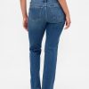 Curvy Low Rise Long & Lean Jeans Curvy Low Rise Long & Lean Jeans