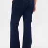 Curvy Low Rise Long & Lean Jeans Curvy Low Rise Long & Lean Jeans