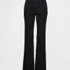 Curvy Low Rise Long & Lean Jeans Curvy Low Rise Long & Lean Jeans