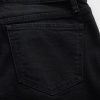 Curvy Low Rise Long & Lean Jeans Curvy Low Rise Long & Lean Jeans