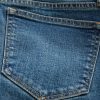 Curvy Low Rise Long & Lean Jeans Curvy Low Rise Long & Lean Jeans