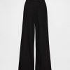 Curvy UltraSoft Baggy-Jeans mit mittlerer Leibhöhe Curvy UltraSoft Baggy-Jeans mit mittlerer Leibhöhe