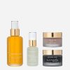 Das Deluxe Discovery Ritual Geschenkset Das Deluxe Discovery Ritual Geschenkset