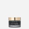 Das Deluxe Discovery Ritual Geschenkset Das Deluxe Discovery Ritual Geschenkset