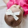 Das Nora Stirnband-Schleifen-Paket