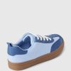 Denim-Sneakers für Kinder Denim-Sneakers für Kinder